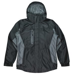 Sheffield Mens Jackets Runout - N1516
