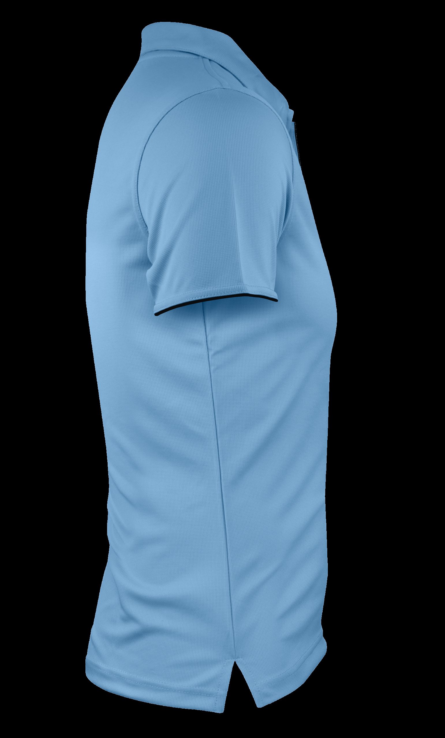 Yarra Mens Polos Runout - N1302 - Image 12