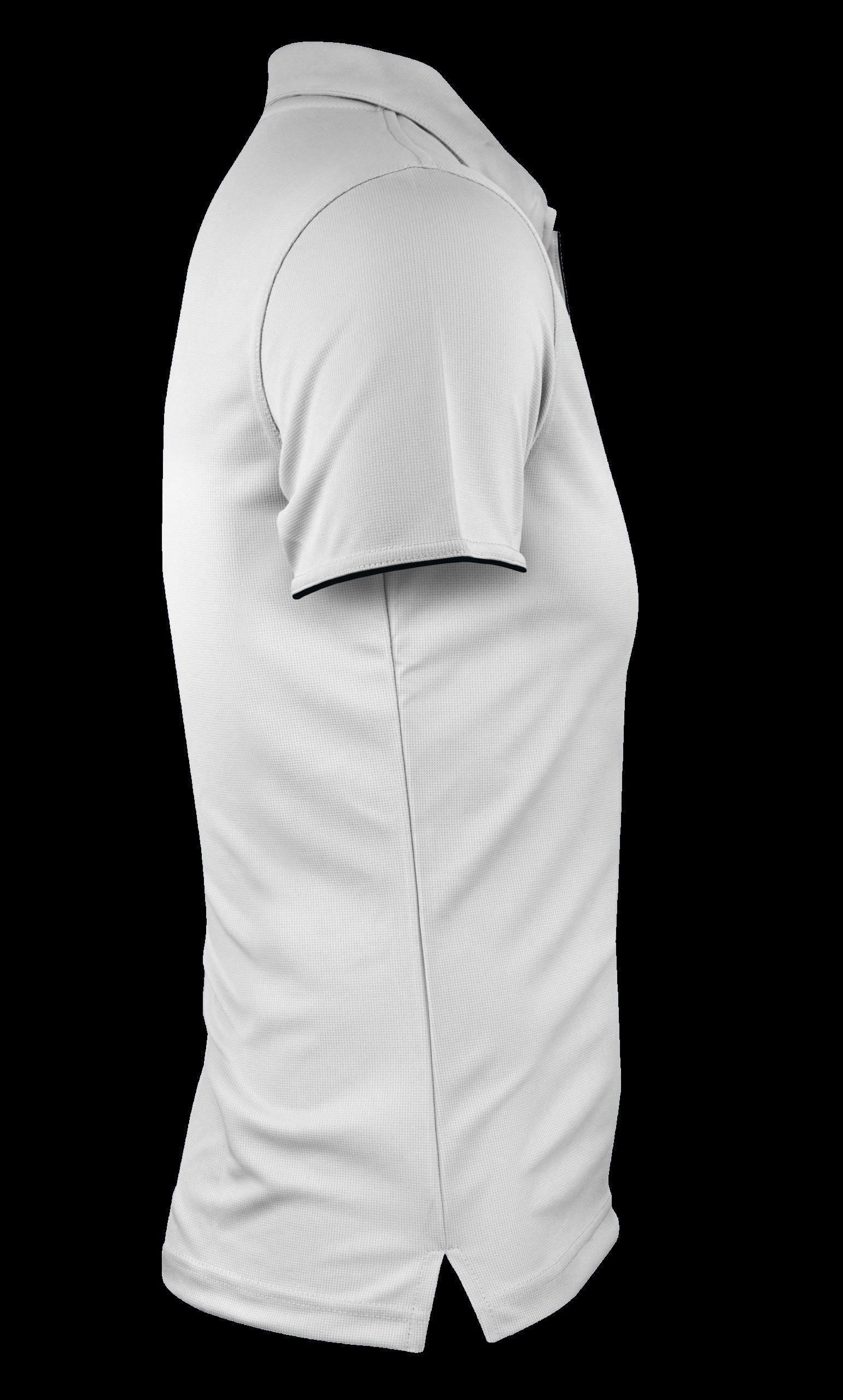 Yarra Mens Polos Runout - N1302 - Image 3