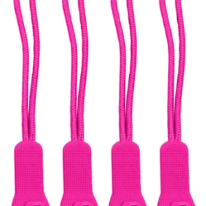 Zip Pullers Accessories - N9900