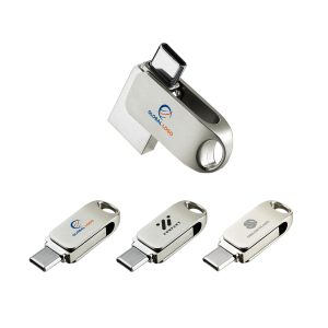 FlexLink Type-c Flash Drive