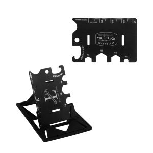 Multi-function Phone Stand