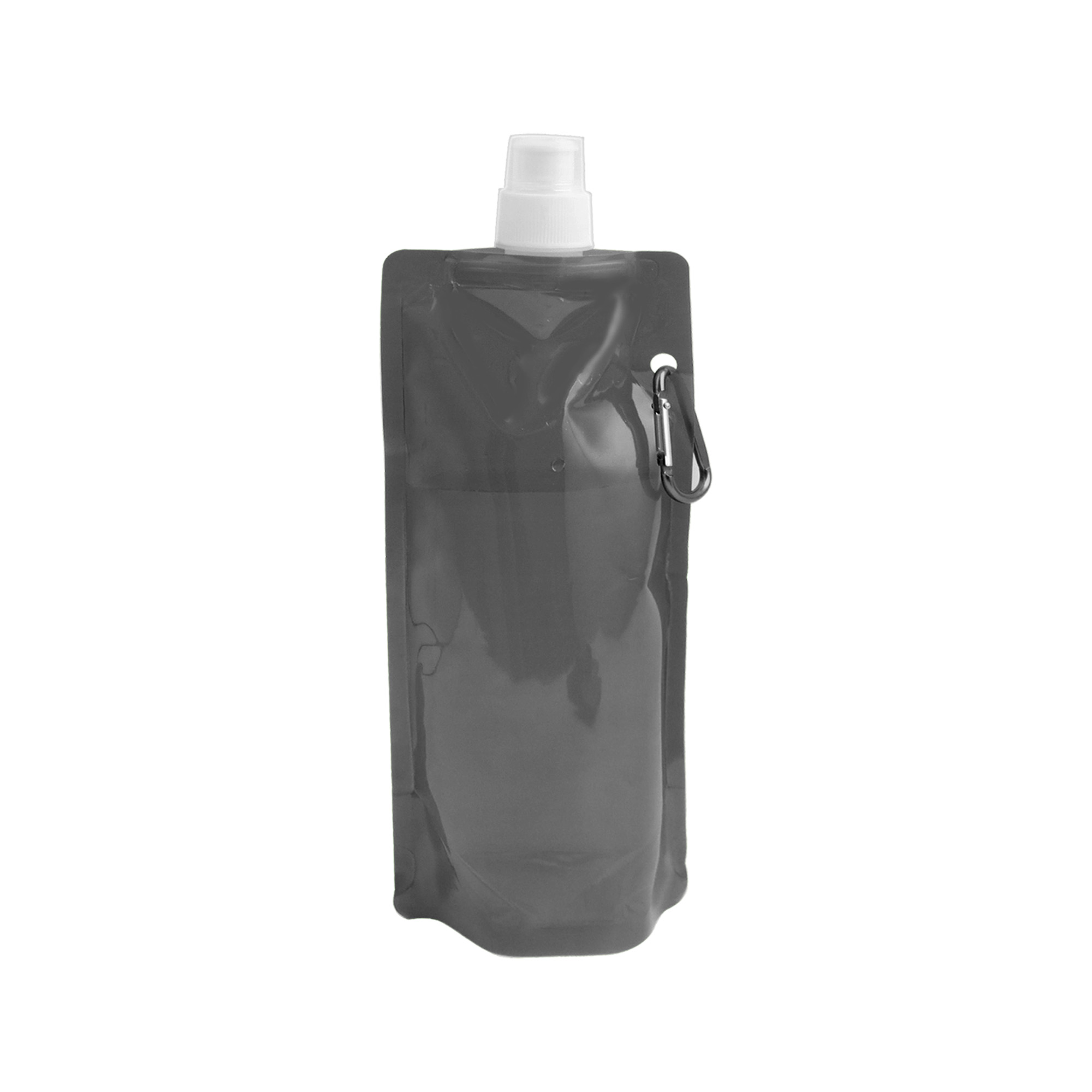480ml Collapsible Pouch - Image 8