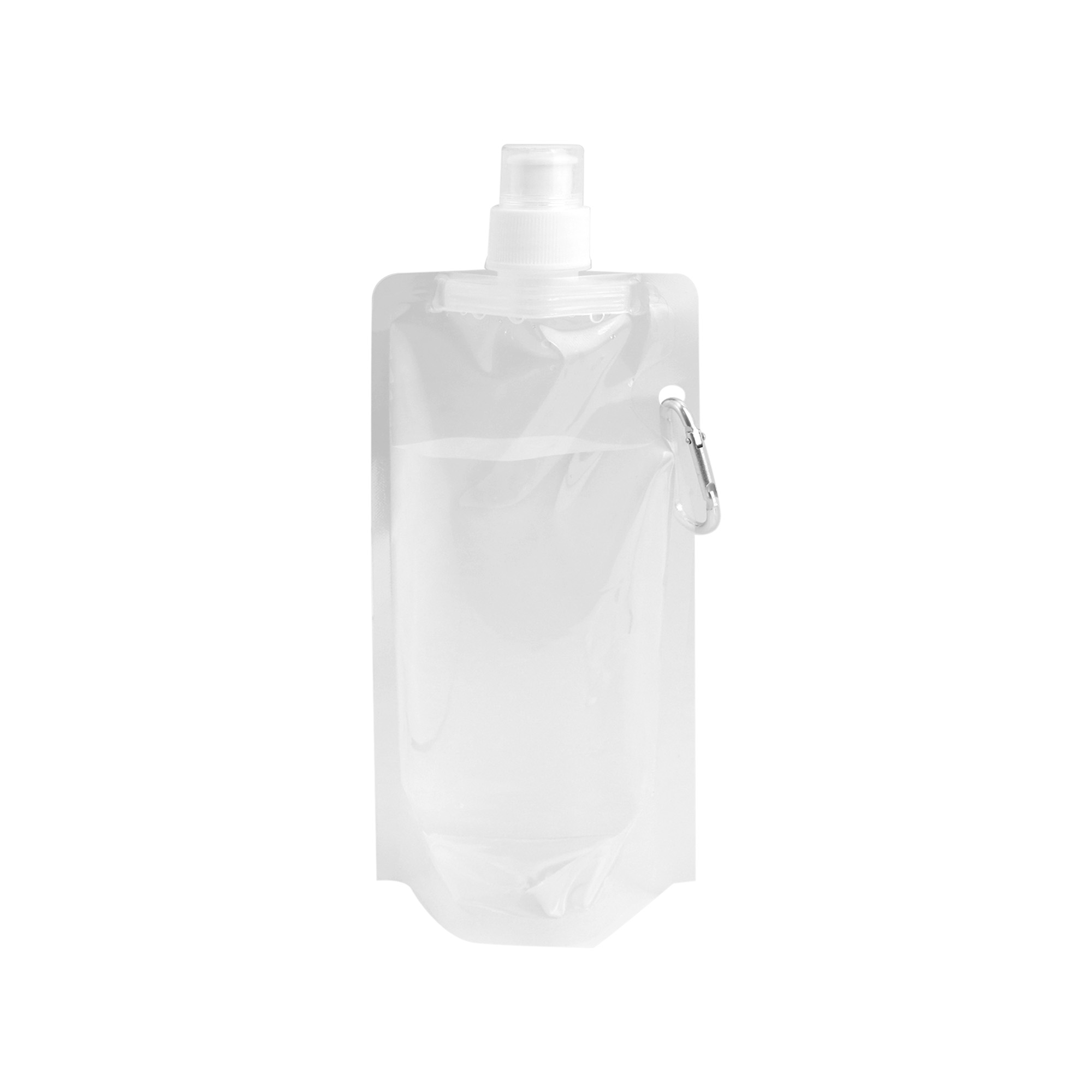 480ml Collapsible Pouch - Image 9