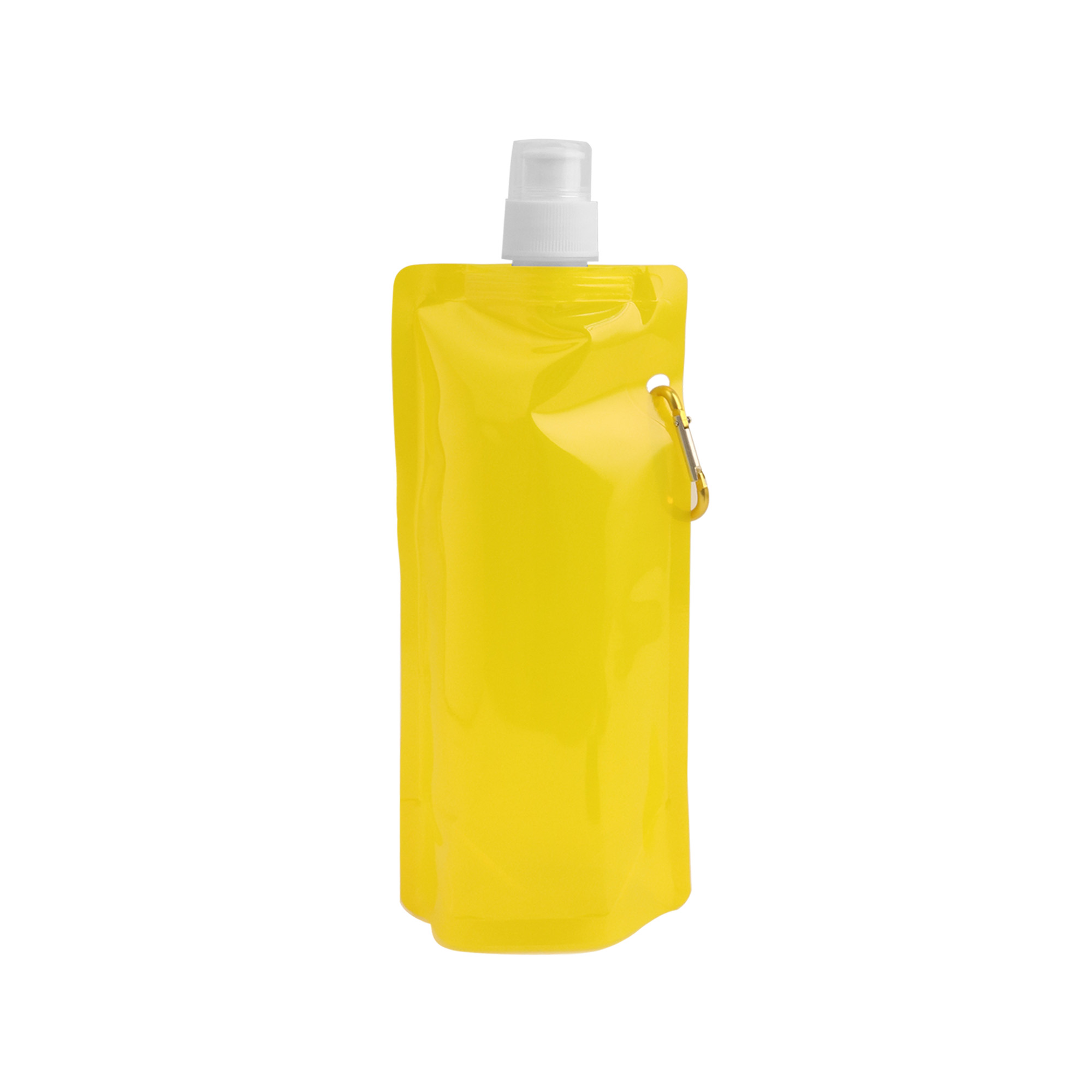 480ml Collapsible Pouch - Image 6