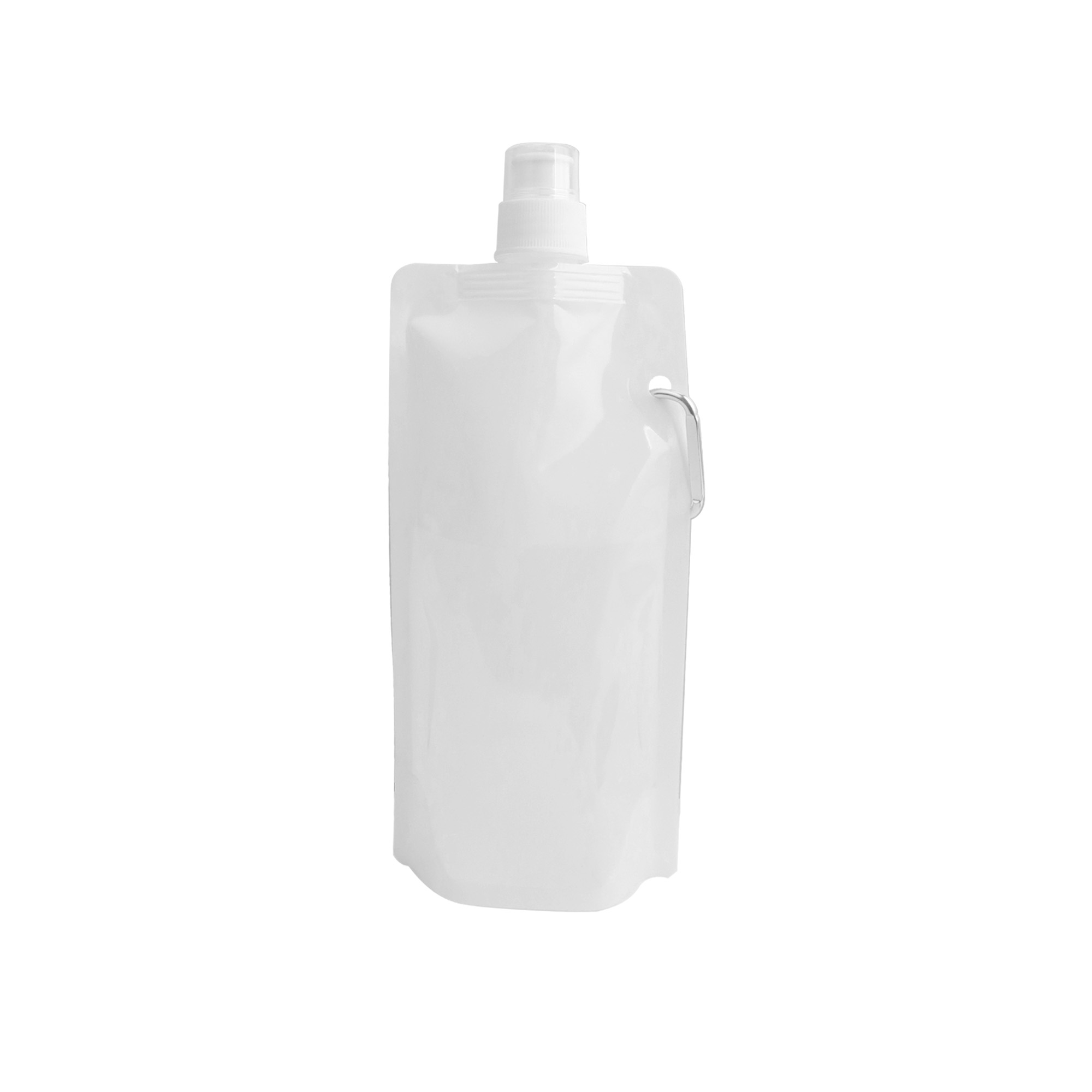 480ml Collapsible Pouch - Image 7