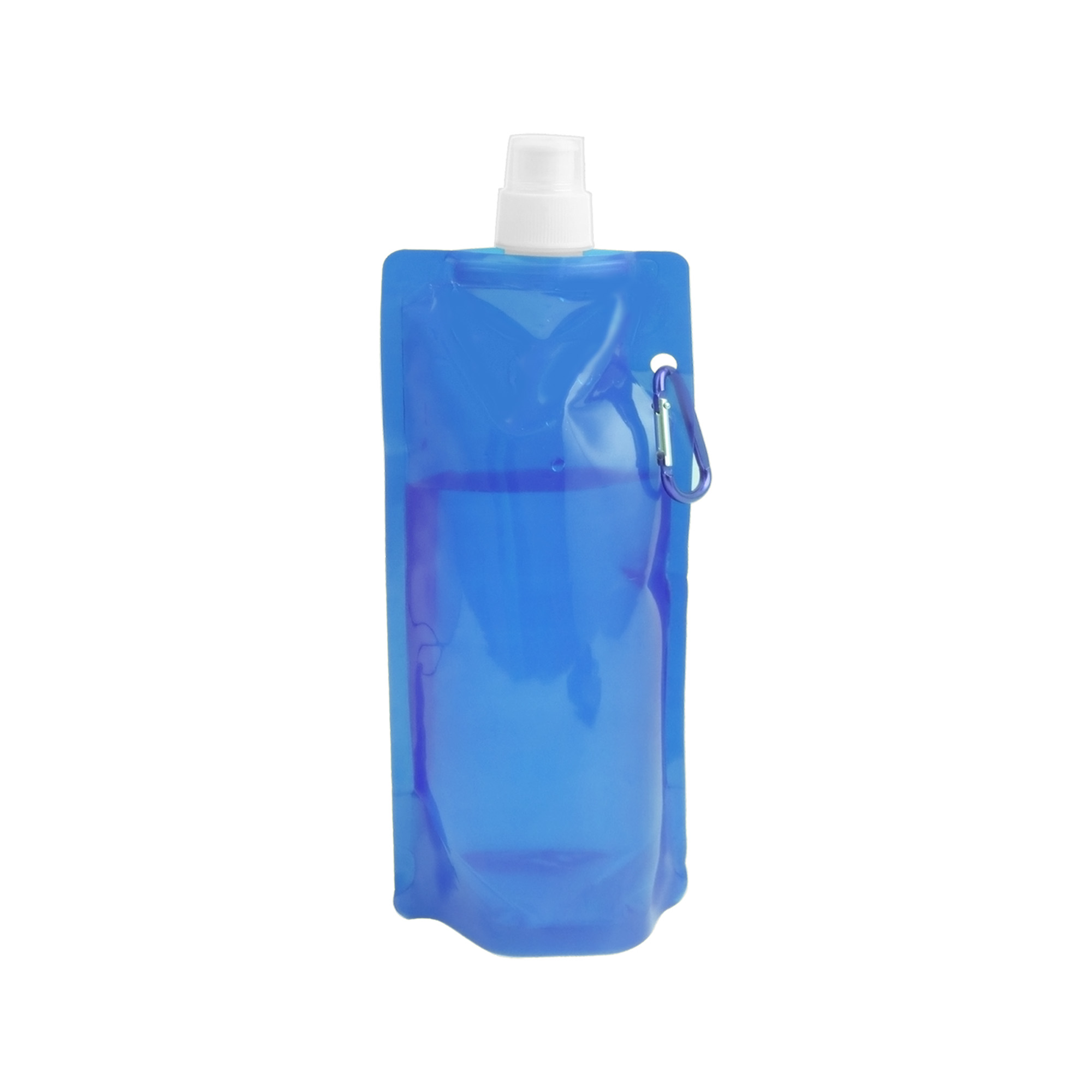 480ml Collapsible Pouch - Image 5