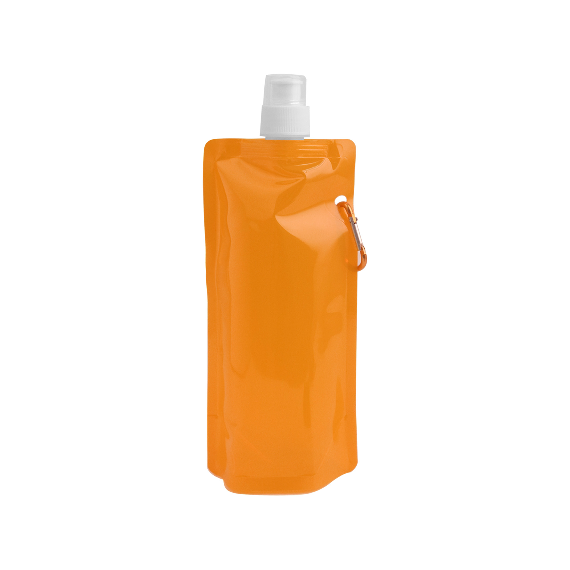 480ml Collapsible Pouch - Image 3