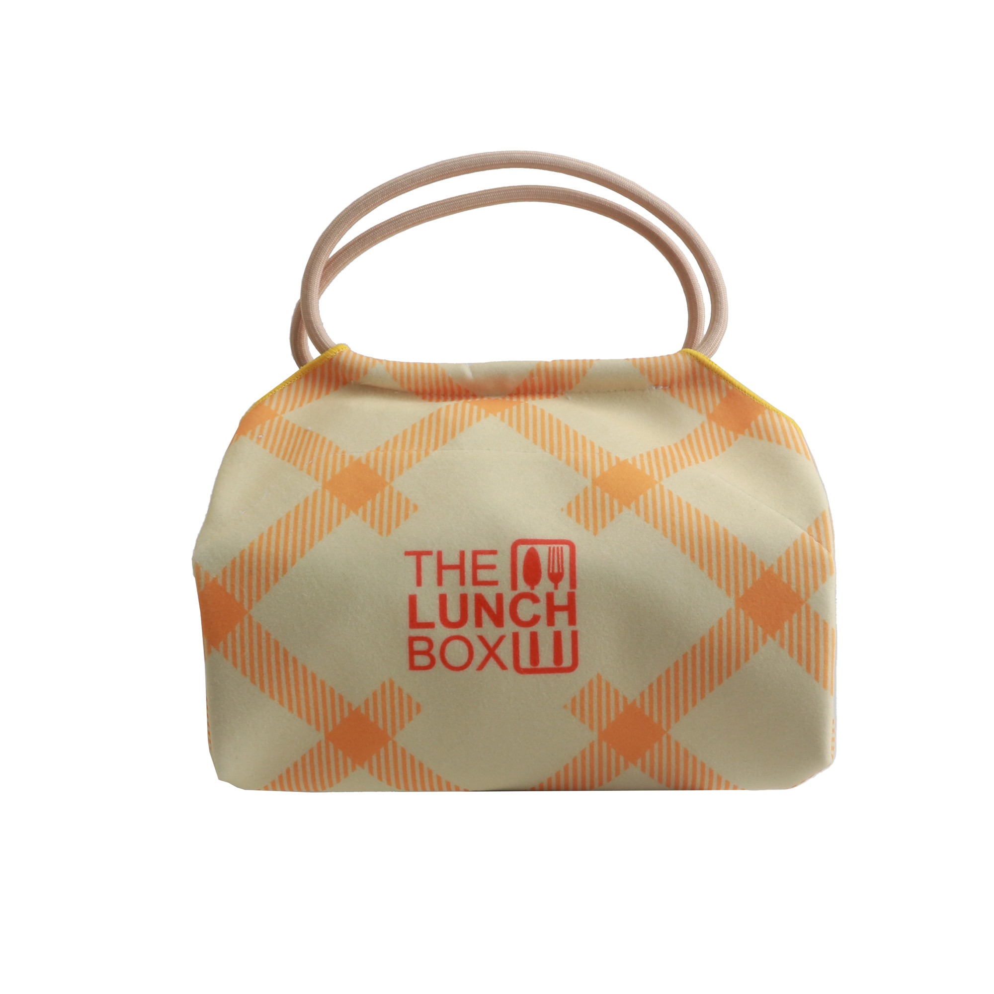 Magic Cloth Lunch Box Bag - Image 2