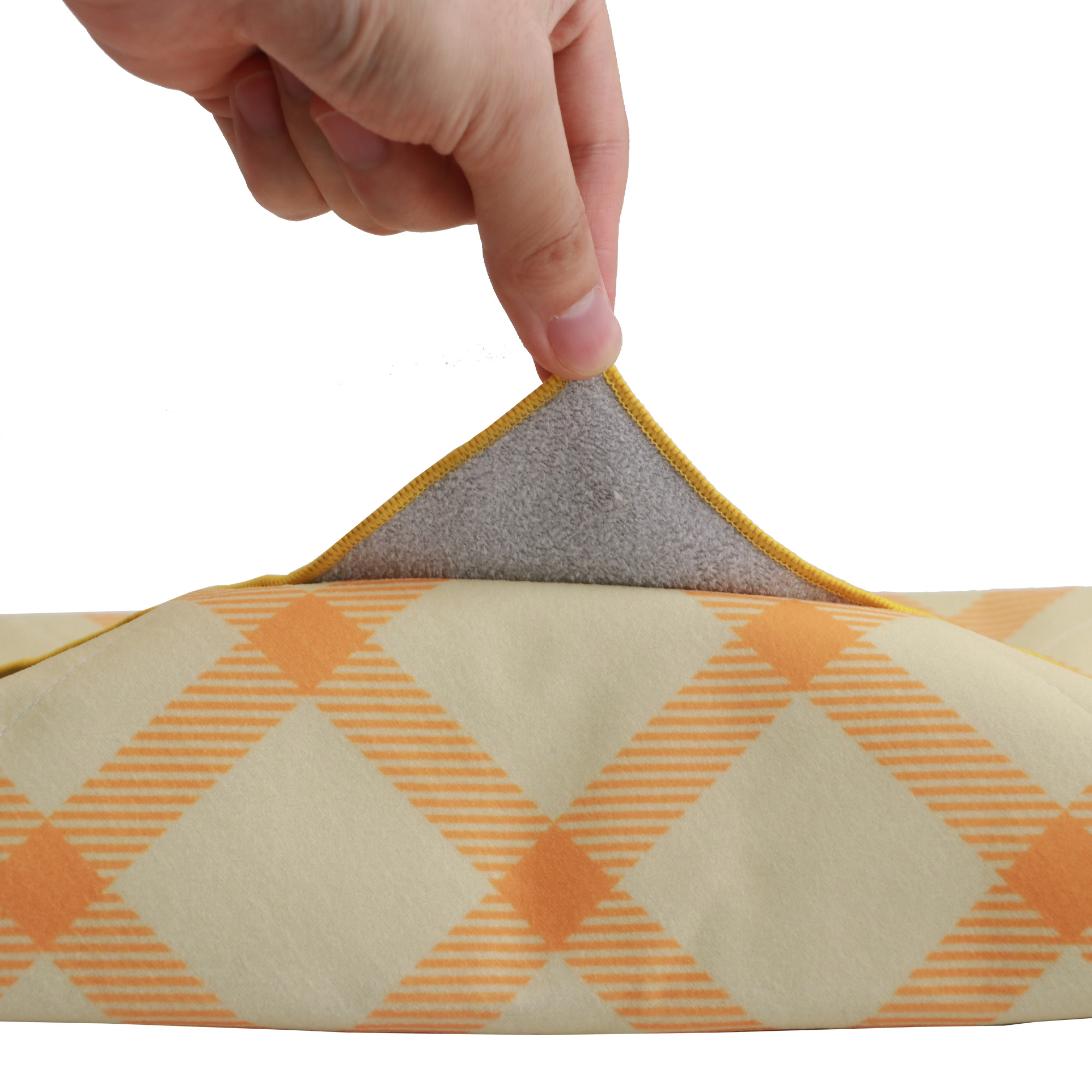 Magic Cloth Lunch Box Bag - Image 6