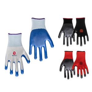 Gardening Gloves