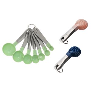 Measuring Spoons Set