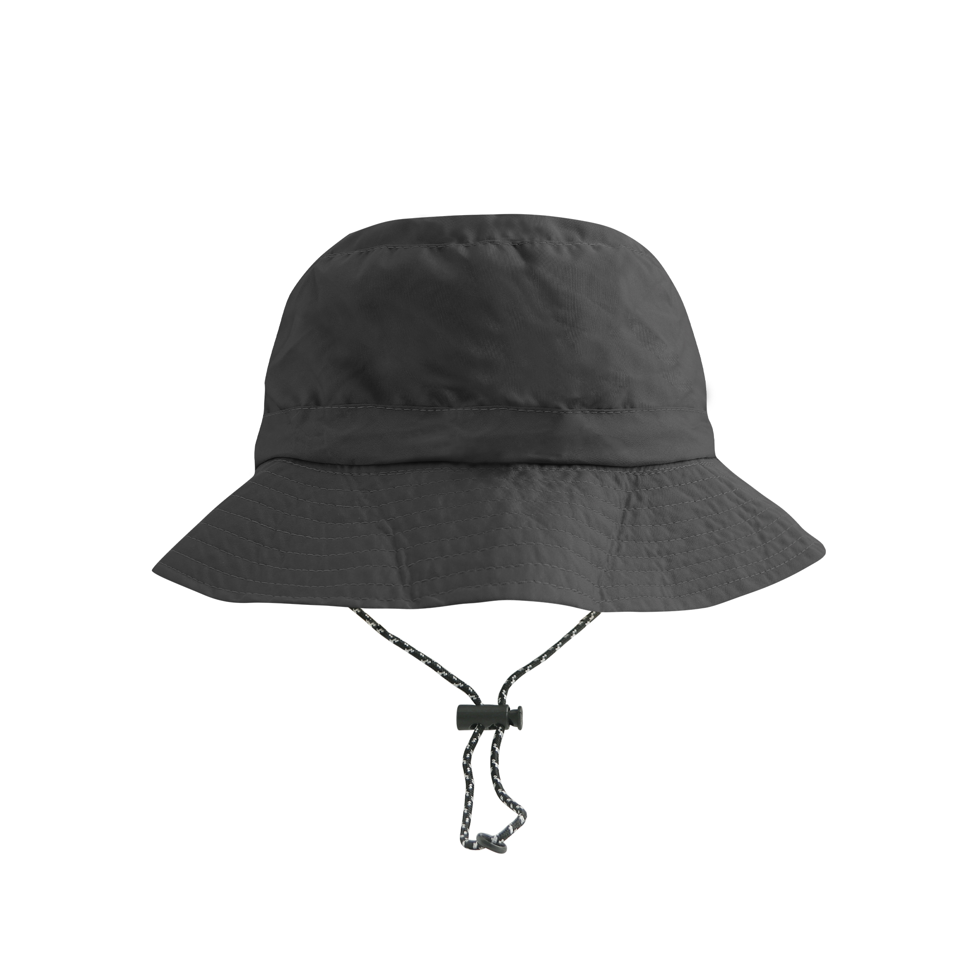 Foldable Bucket Hat - Image 4