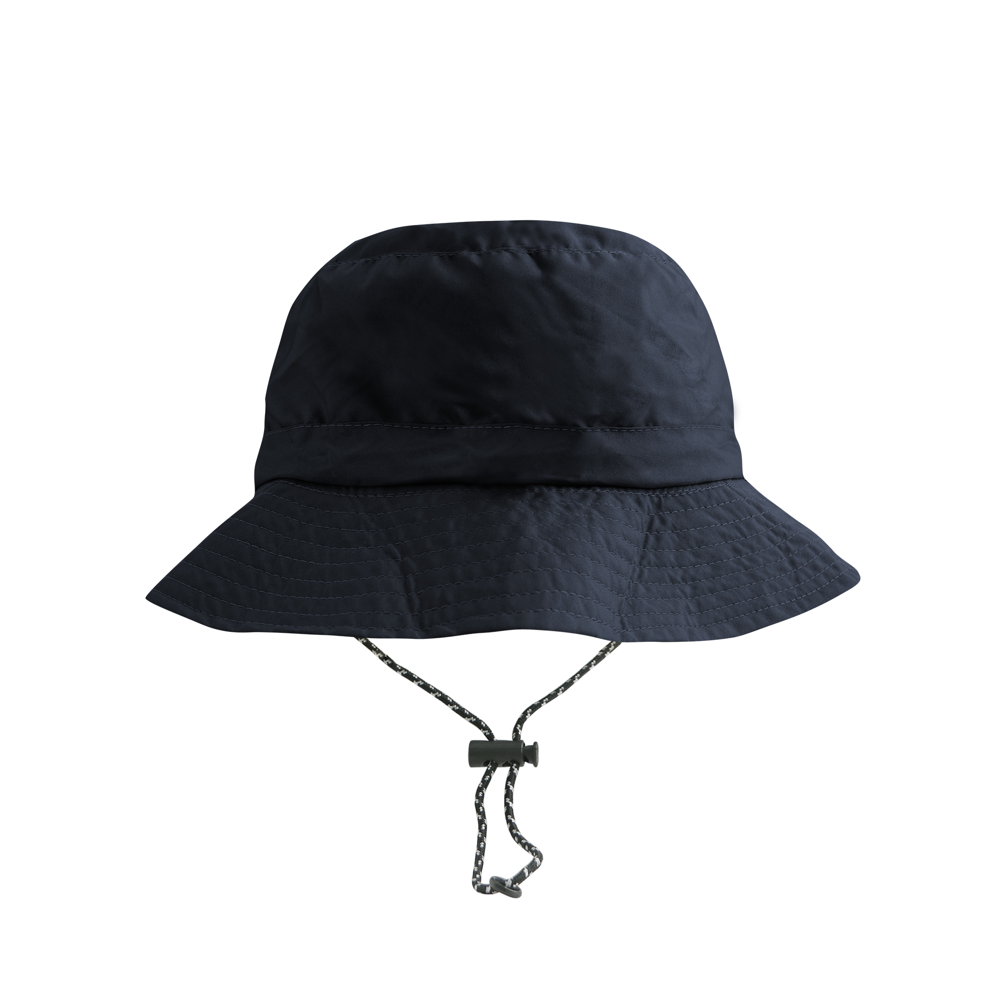 Foldable Bucket Hat - Image 5