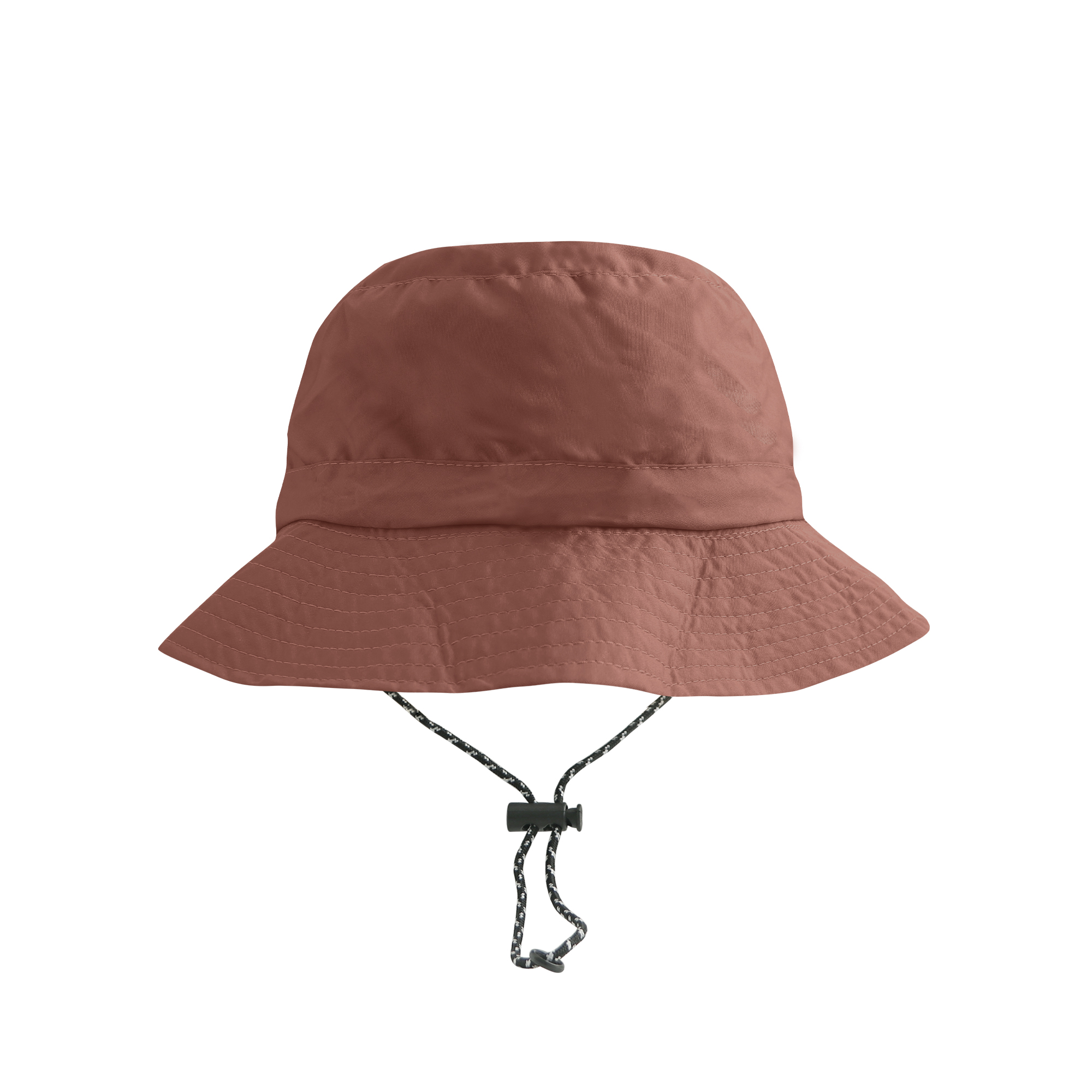 Foldable Bucket Hat - Image 7