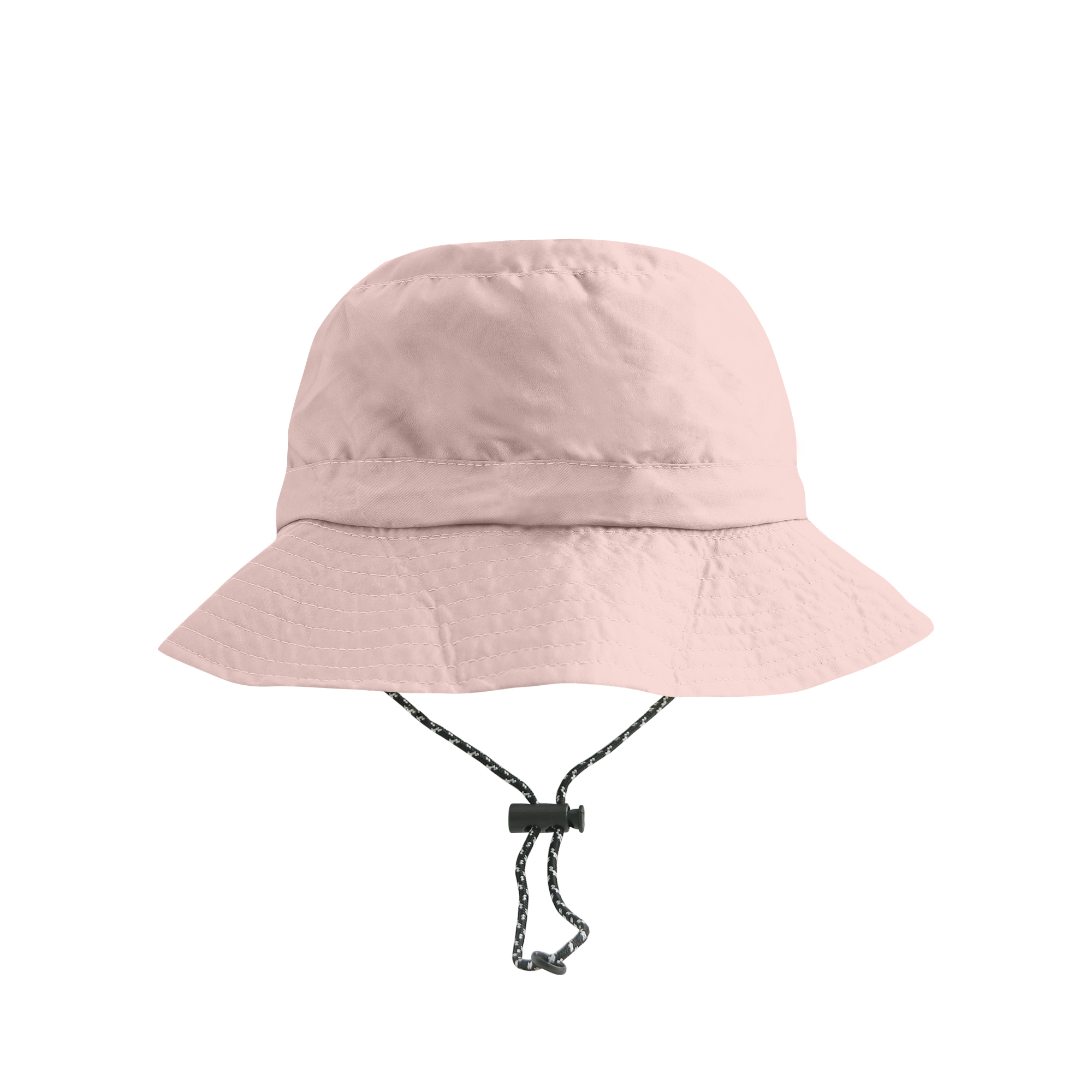 Foldable Bucket Hat - Image 6