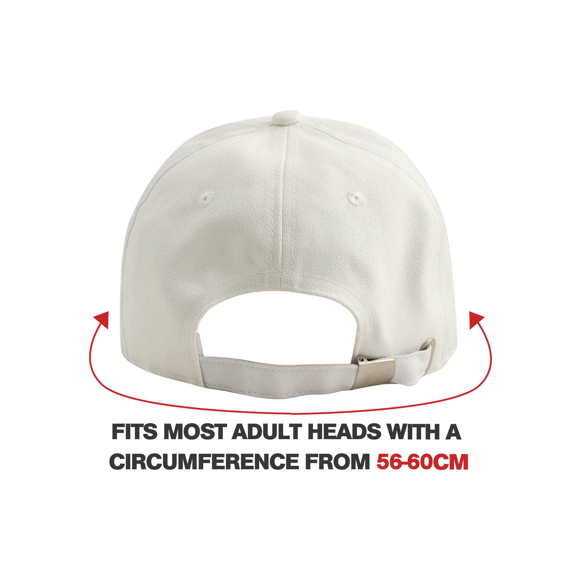 Colour Changing Baseball Cap 5 Panel - Image 8