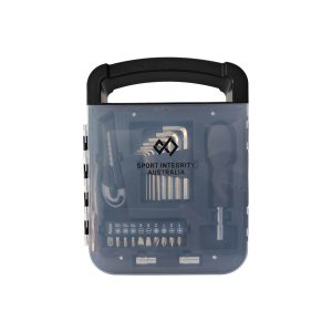Tradie Tool Kit