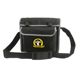 Portable Tool Bag