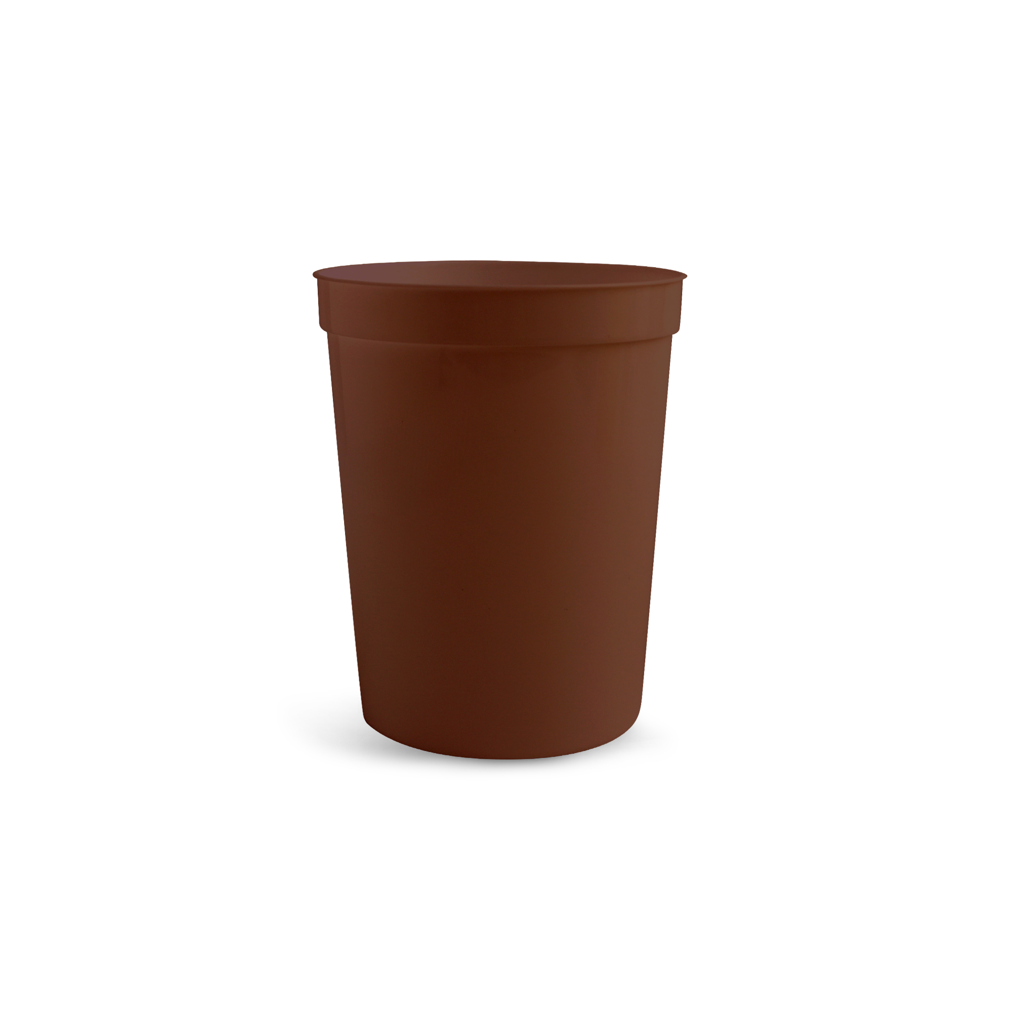 473ml Plastic Stadium Cup - Image 2