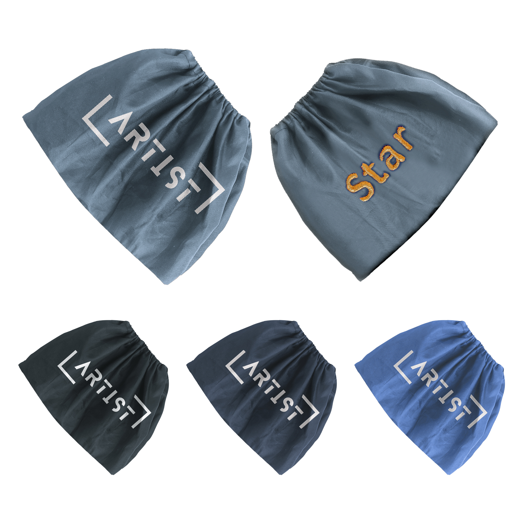 Waterproof Boot Covers