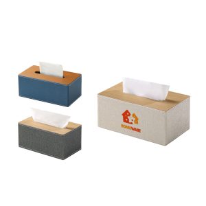 Medium Tissue Box