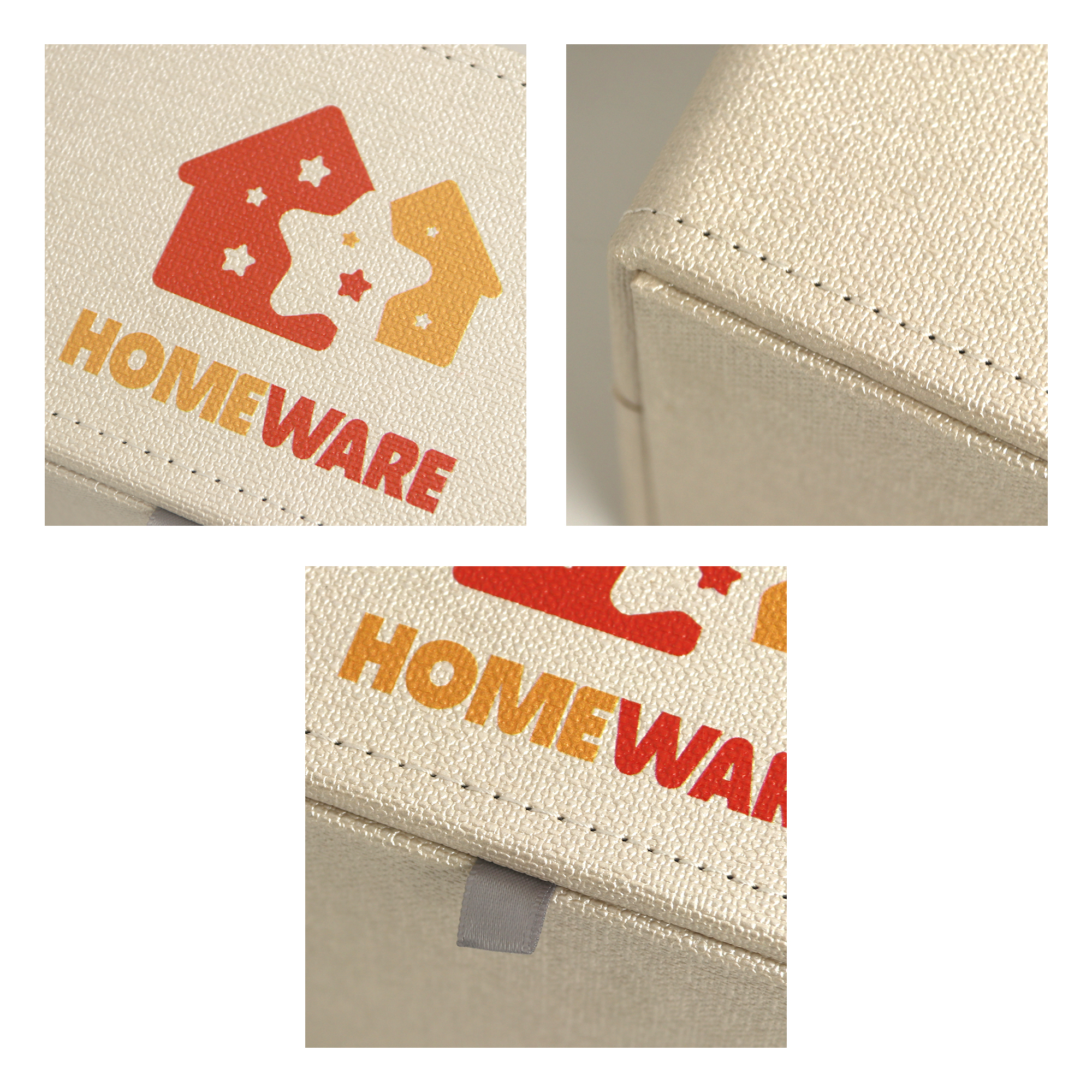 Medium Tissue Box - Image 7