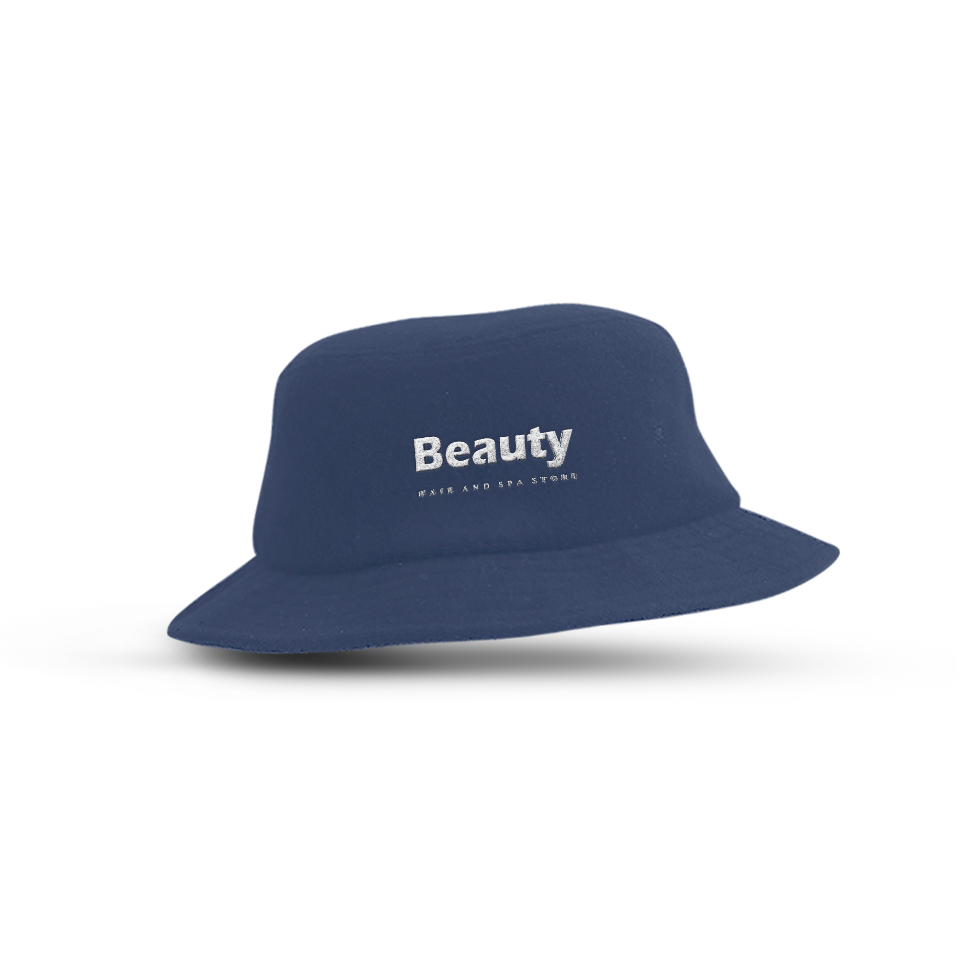 Terry Toweling Bucket Hat - Image 10