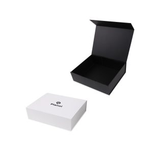 Small Foldable Magnetic Box
