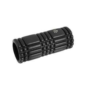 Foam Massage Roller