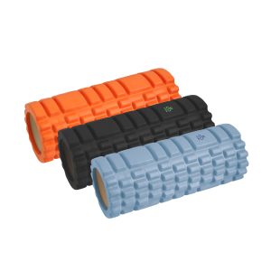 Foam Yoga Roller