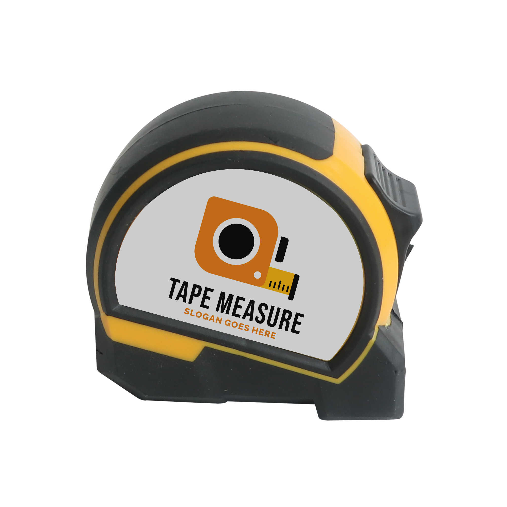 Tape measure 5M - Image 4
