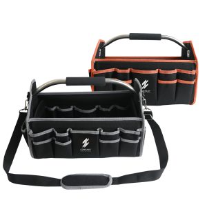Tool Carrier Bag
