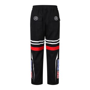 Highly Customized Work Pants