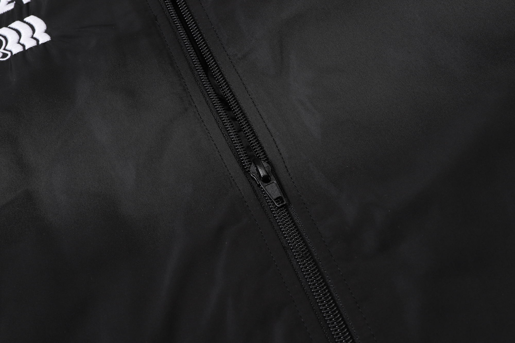 Highly Customized Gilet - Image 5