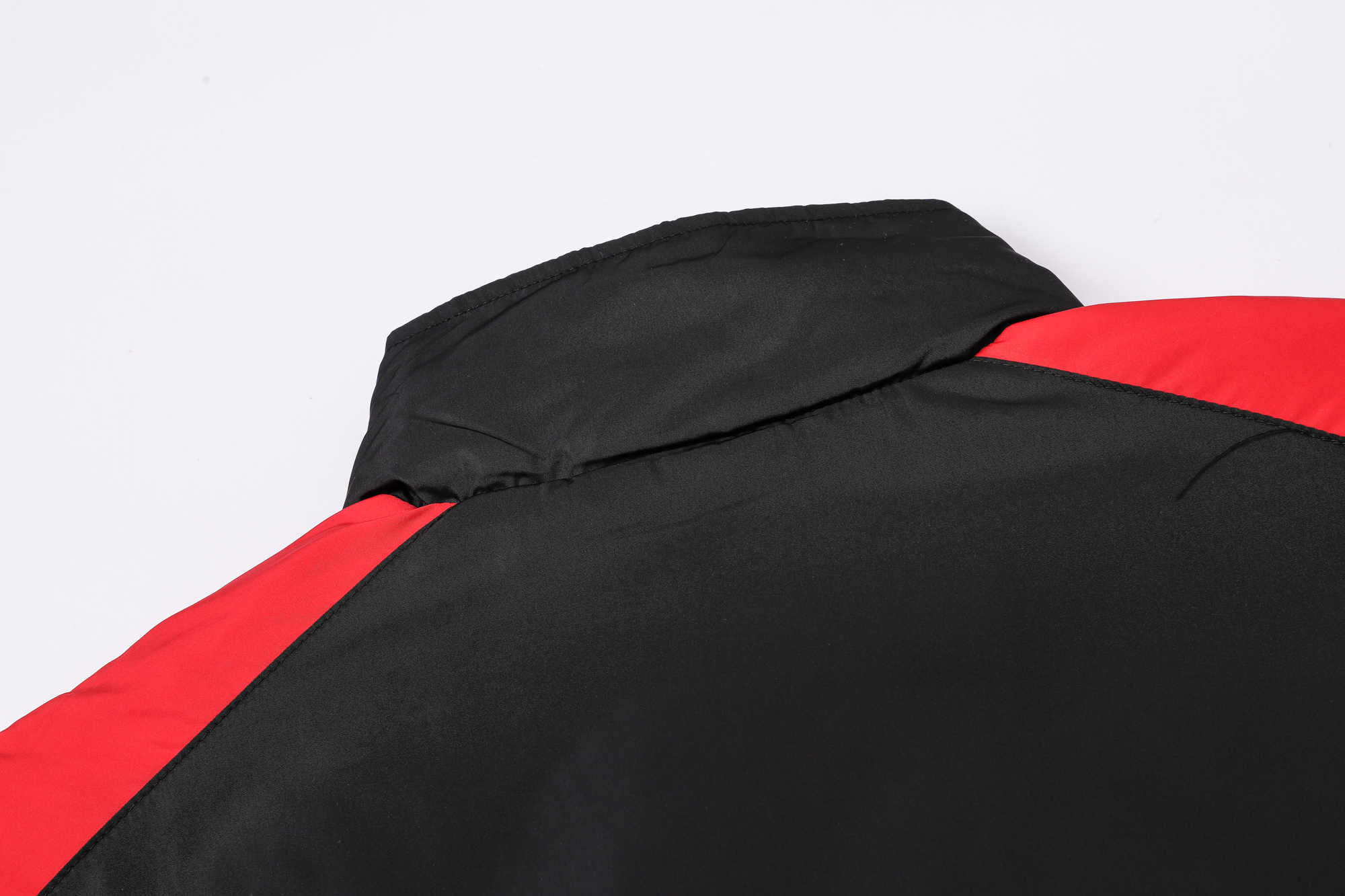 Highly Customized Gilet - Image 10