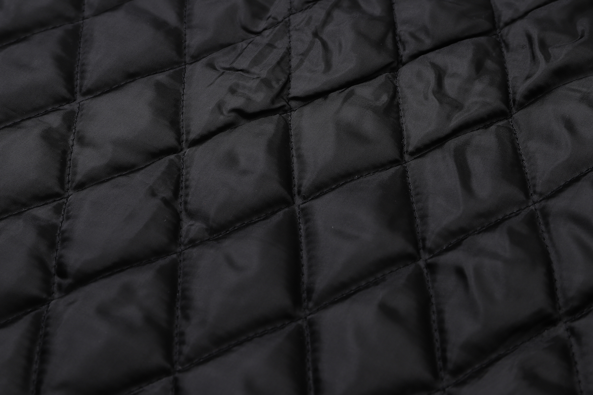 Highly Customized Gilet - Image 8