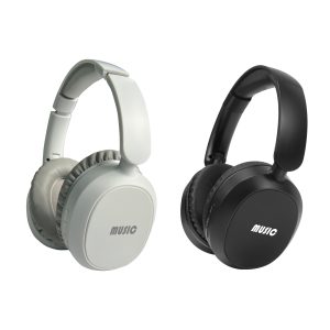 ANC Bluetooth Headphones