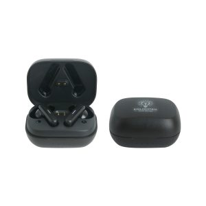 ANC Wireless Earbuds