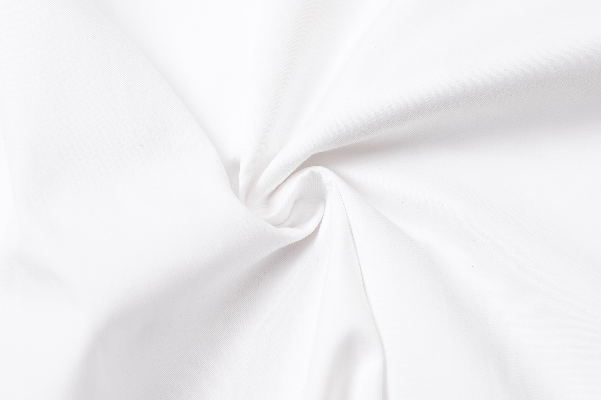 Classic Short Sleeves Single Breasted Chef Jacket - Image 7