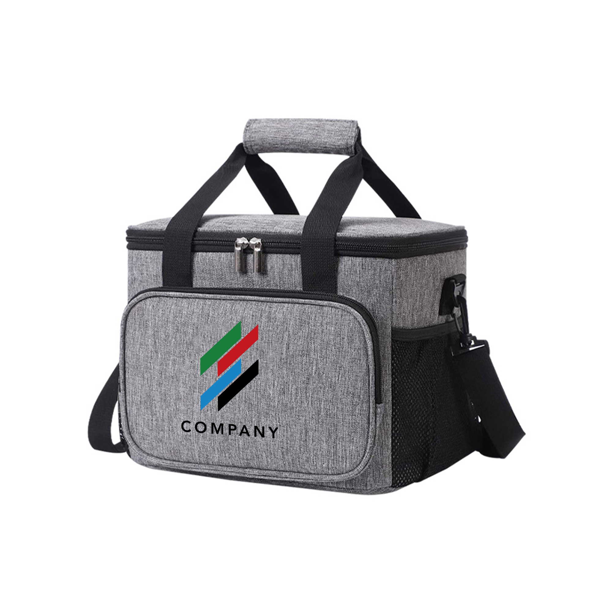 10L/15L/24L Cooler bag - Image 5
