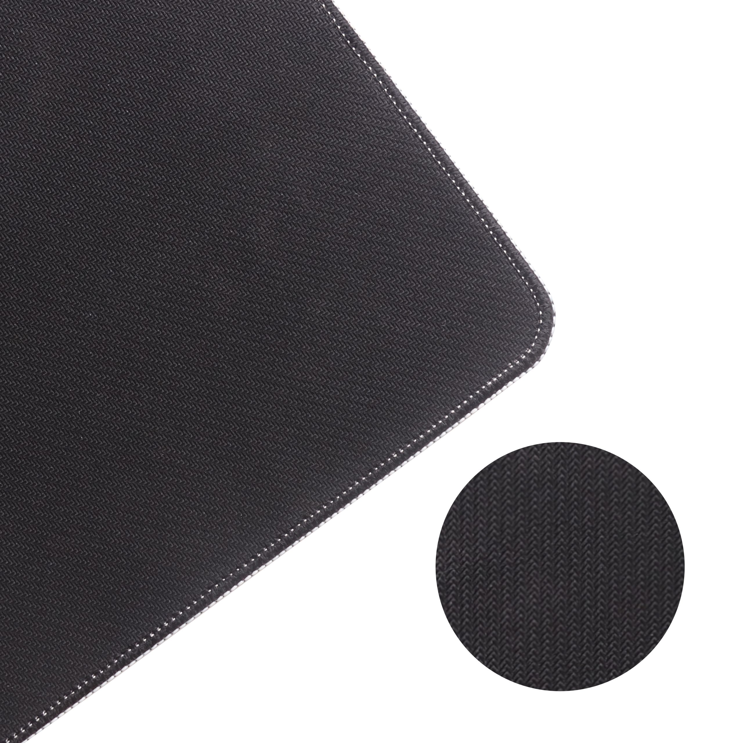 Rubber Counter Mat - Image 5