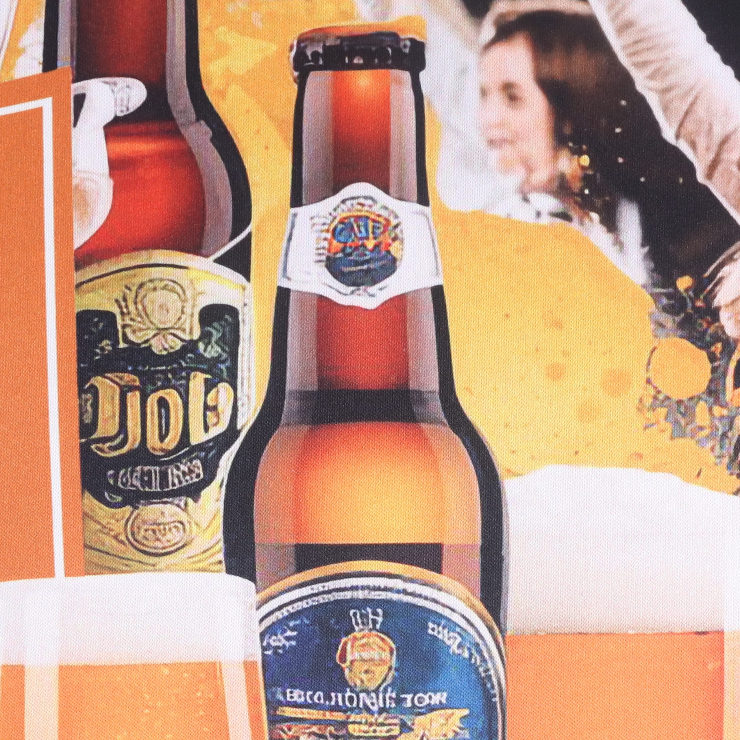 Rubber Counter Mat - Image 7