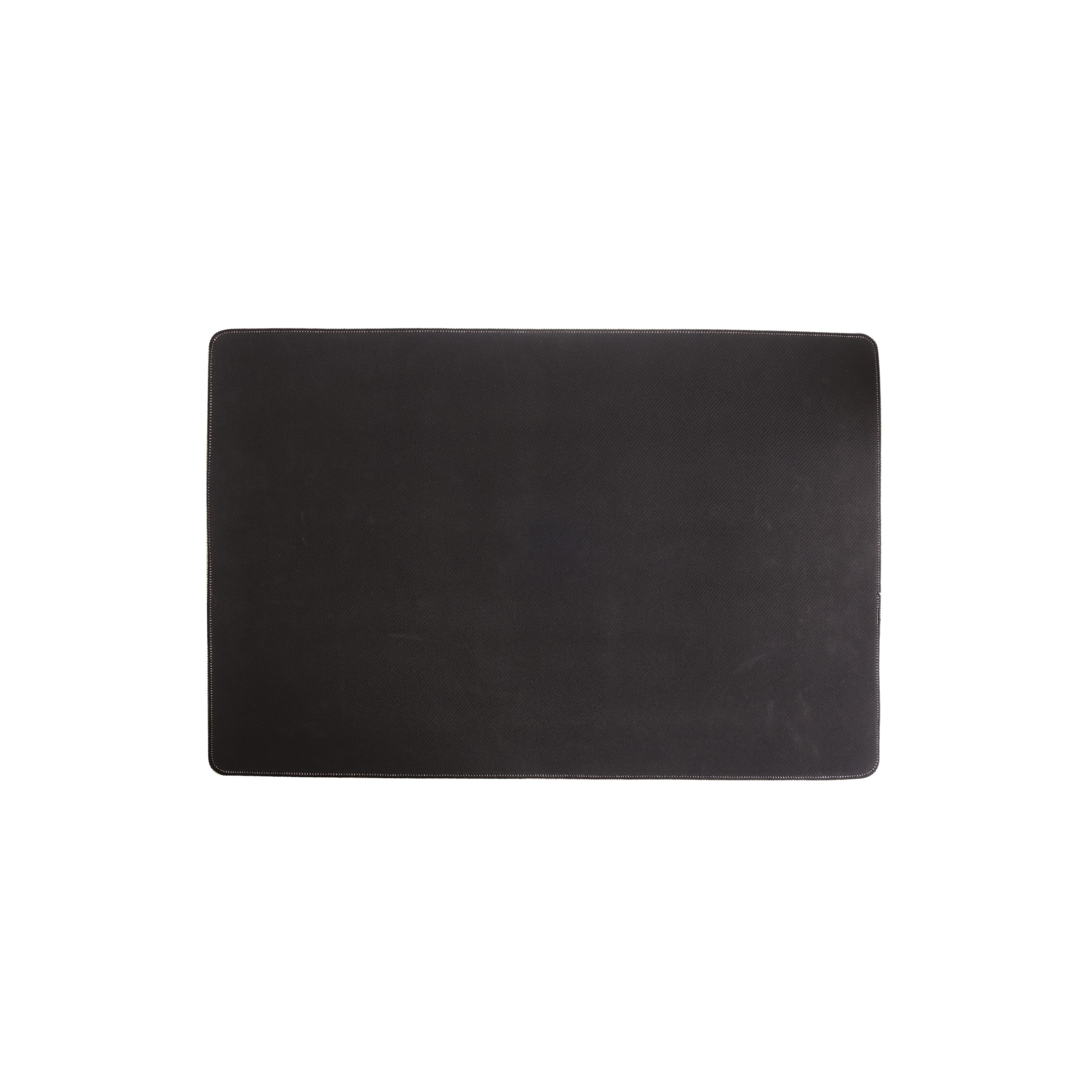 Rubber Counter Mat - Image 3