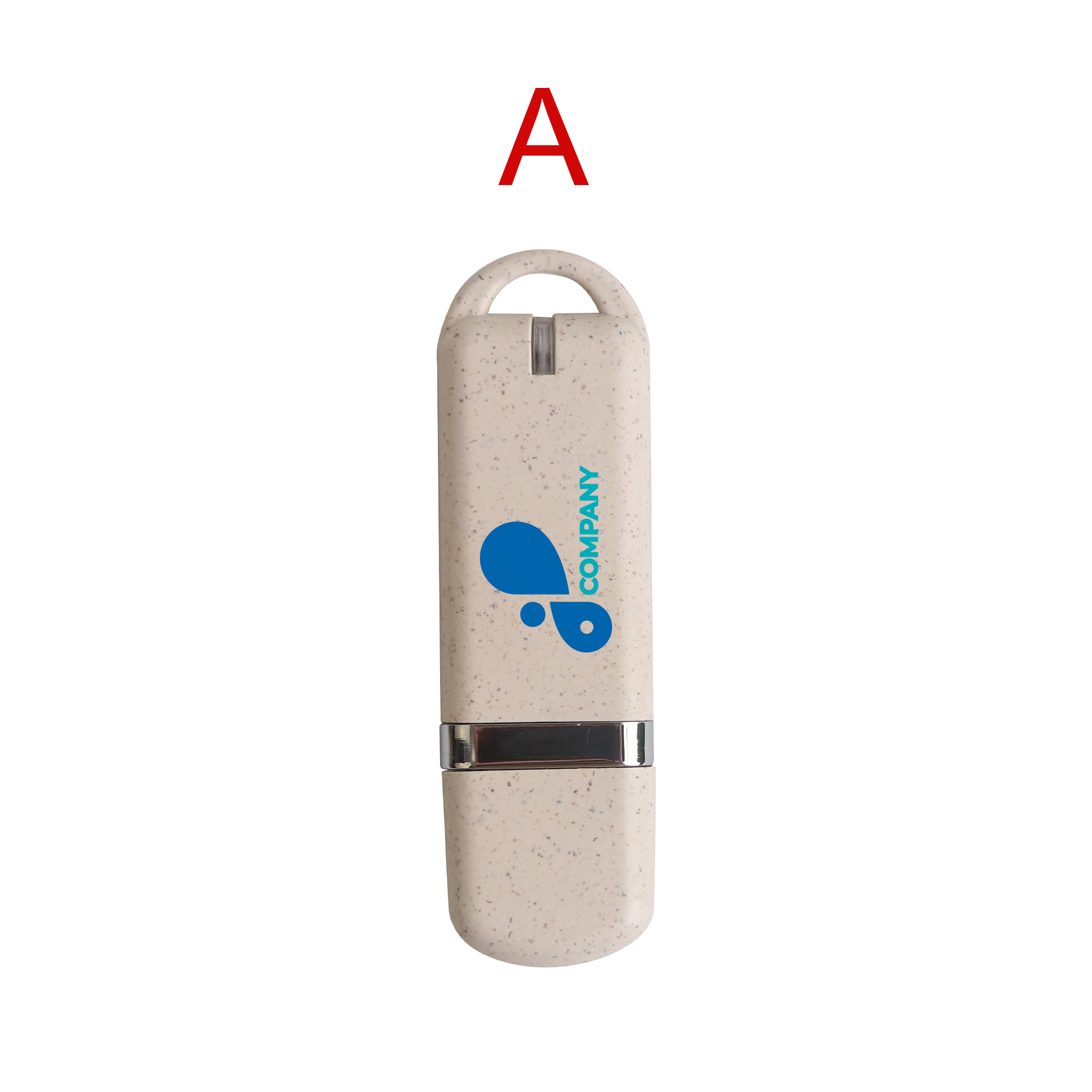 Eco Constellation Flash Drive - Image 2