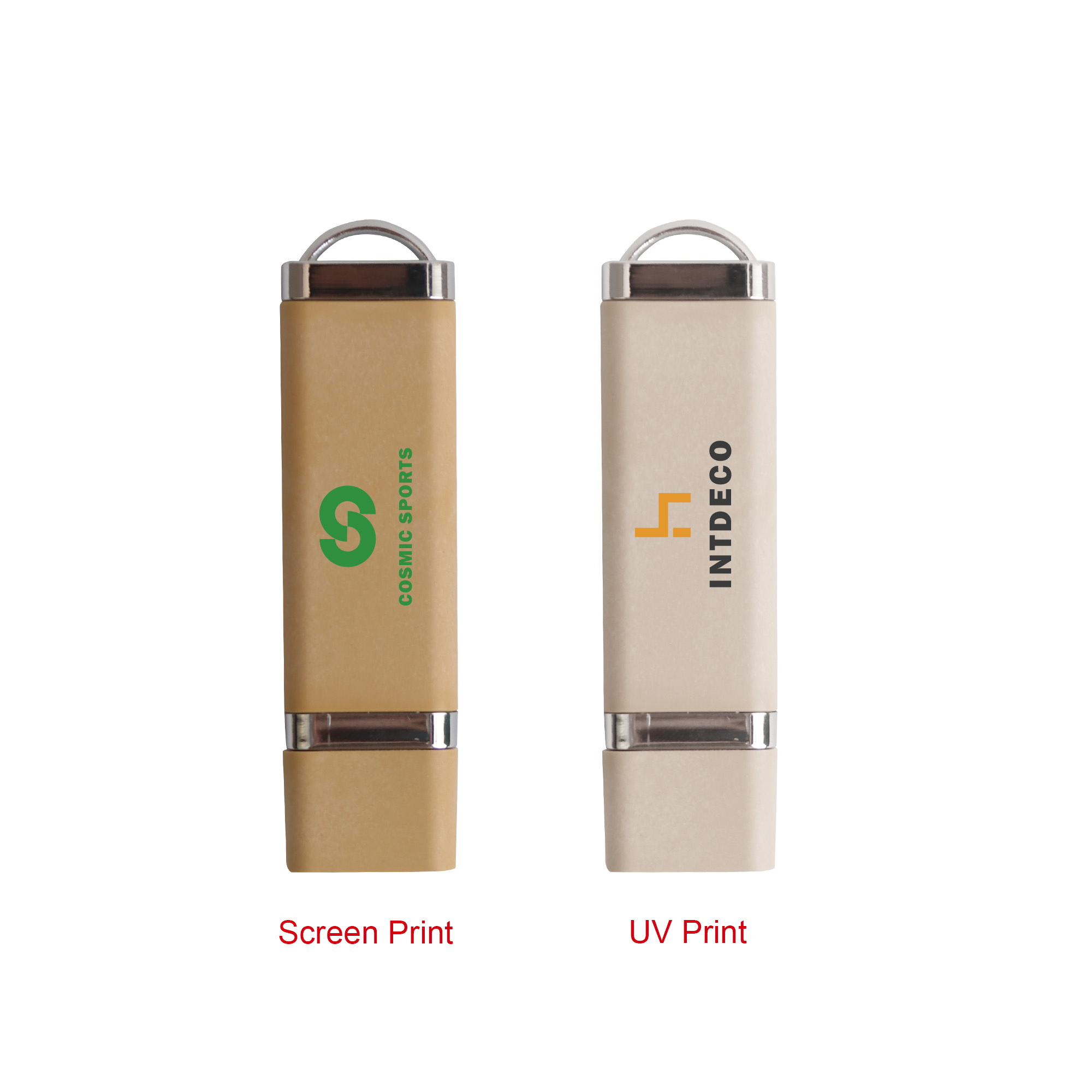 Eco Constellation Flash Drive - Image 9