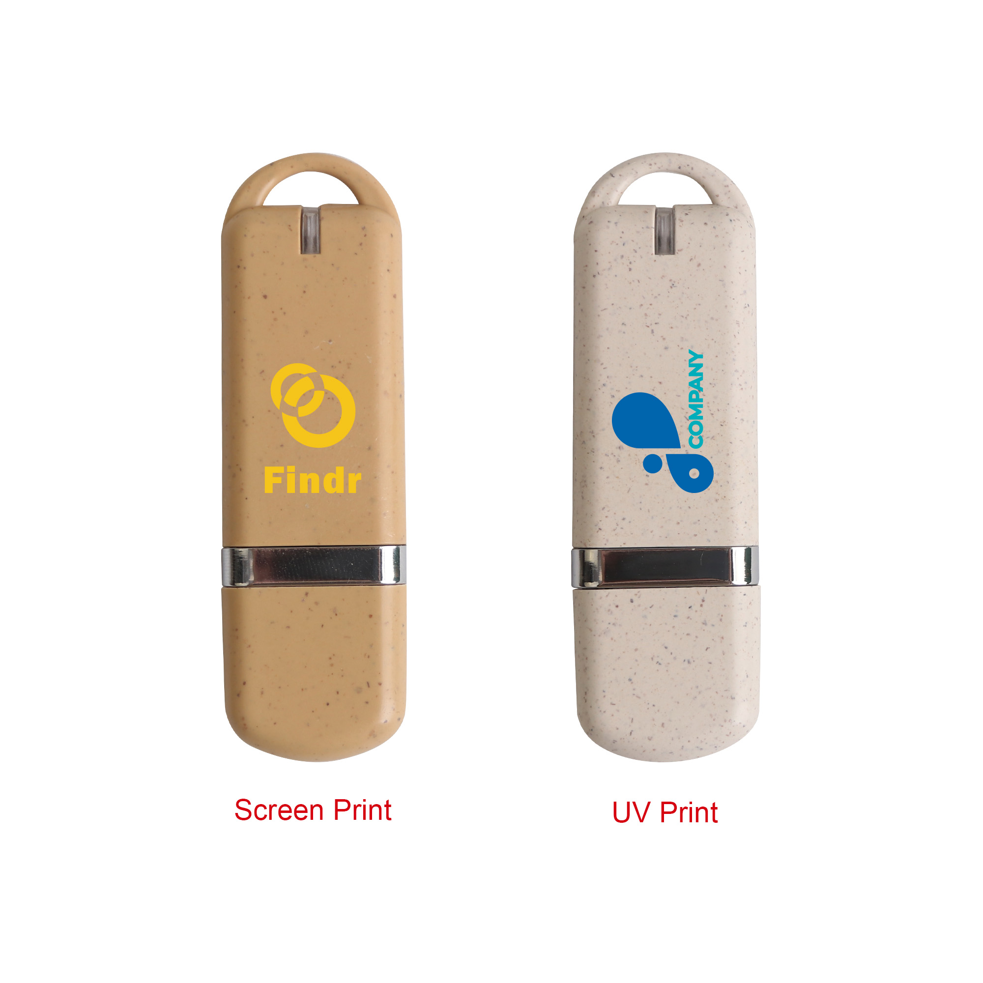 Eco Constellation Flash Drive - Image 8