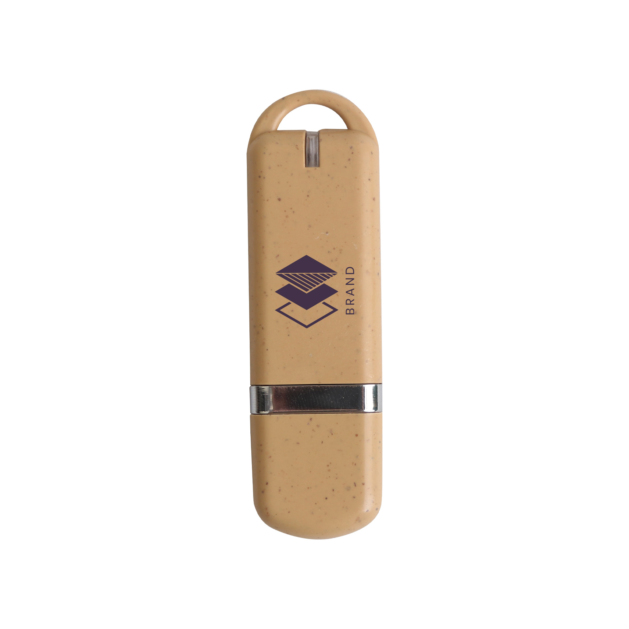 Eco Constellation Flash Drive - Image 3