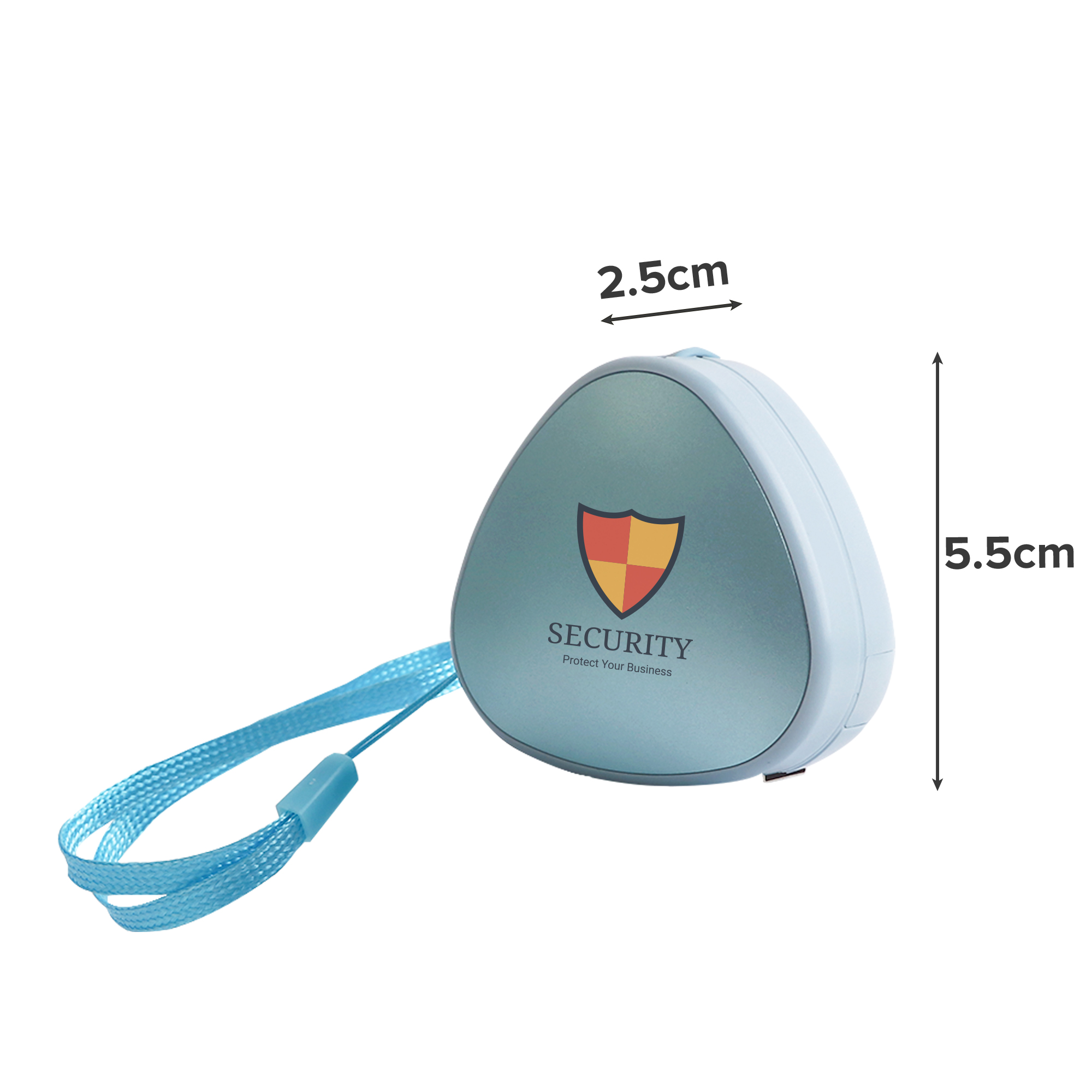 3-In-1 Retractable Portable Charging Cable - Image 13