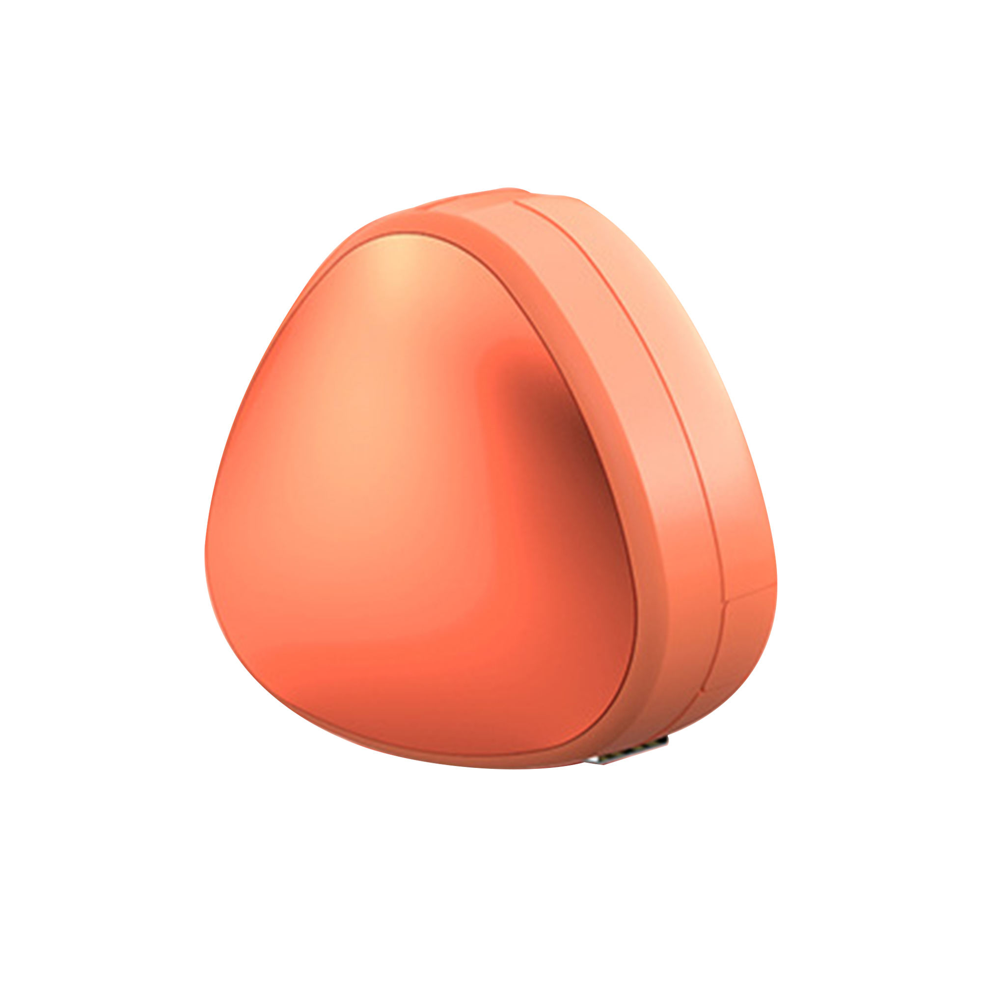 3-In-1 Retractable Portable Charging Cable - Image 5